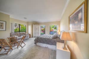 11863 Wimbledon Circle 432, Wellington, FL 33414 Sold 12/08/25