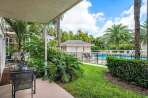 11863 Wimbledon Circle 432, Wellington, FL 33414 - MLS#R11093437