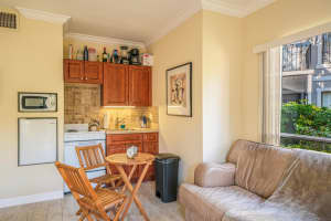 11863 Wimbledon Circle 432, Wellington, FL 33414 Sold 12/08/25