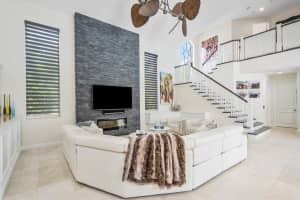 6379 Avalon Pointe Court, Boca Raton, FL 33496 - MLS#R11093438