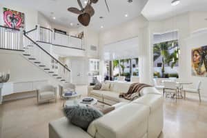 6379 Avalon Pointe Court, Boca Raton, FL 33496 - MLS#R11093438