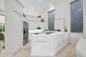 6379 Avalon Pointe Court, Boca Raton, FL 33496 - MLS#R11093438