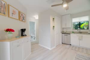 11892 Sturbridge Lane, Wellington, FL 33414 - MLS#R11093440