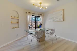 11892 Sturbridge Lane, Wellington, FL 33414 - MLS#R11093440