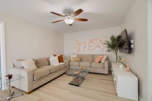 11892 Sturbridge Lane, Wellington, FL 33414 - MLS#R11093440