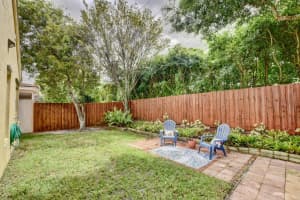 9530 Fox Trot Lane, Boca Raton, FL 33496 Sold 07/22/25