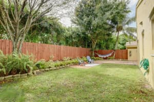 9530 Fox Trot Lane, Boca Raton, FL 33496 Sold 07/22/25