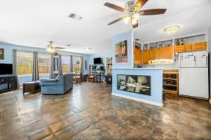 1405 N J Terrace, Lake Worth Beach, FL 33460 Sold 08/15/25