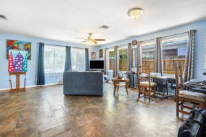 1405 N J Terrace, Lake Worth Beach, FL 33460 Sold 08/15/25