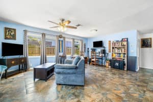 1405 N J Terrace, Lake Worth Beach, FL 33460 Sold 08/15/25