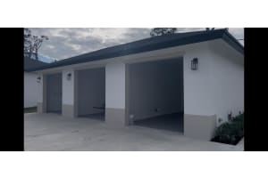 191 Rotonda Boulevard W A-B-C, Placida, FL 33947 - MLS#R11093445