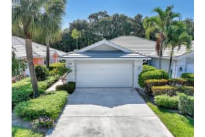 8338 Old Forest Road, Palm Beach Gardens, FL 33410 Sold 09/15/25