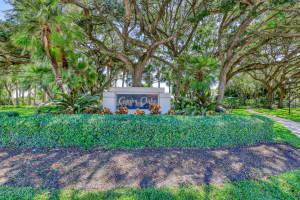 8338 Old Forest Road, Palm Beach Gardens, FL 33410 Sold 09/15/25