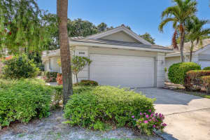 8338 Old Forest Road, Palm Beach Gardens, FL 33410 Sold 09/15/25