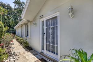 8338 Old Forest Road, Palm Beach Gardens, FL 33410 Sold 09/15/25