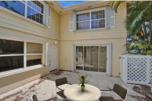 8155 Chelsea Court 55a, West Palm Beach, FL 33406 - MLS#R11093447