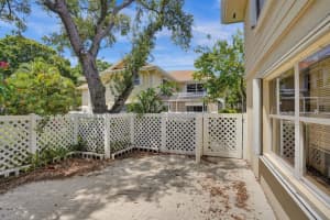 8155 Chelsea Court 55a, West Palm Beach, FL 33406 - MLS#R11093447