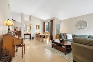 12697 Coral Breeze Drive, Wellington, FL 33414 Sold 08/29/25