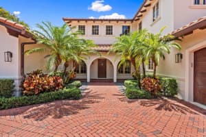 12891 Inshore Drive, Palm Beach Gardens, FL 33410 Sold 09/15/25