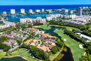 428 Addison Park Lane, Boca Raton, FL 33432 Sold 12/31/25