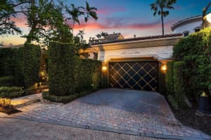 428 Addison Park Lane, Boca Raton, FL 33432 Sold 12/31/25