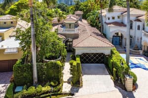 428 Addison Park Lane, Boca Raton, FL 33432 - MLS#R11093450