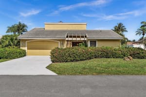 7025 NW 3rd Avenue, Boca Raton, FL 33487 Sold 06/20/25