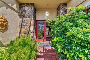 7025 NW 3rd Avenue, Boca Raton, FL 33487 Sold 06/20/25