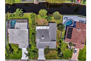 7025 NW 3rd Avenue, Boca Raton, FL 33487 Sold 06/20/25