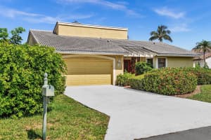 7025 NW 3rd Avenue, Boca Raton, FL 33487 Sold 06/20/25