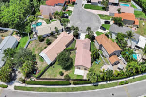 8066 Stirrup Cay Court, Boynton Beach, FL 33436 Sold 07/15/25