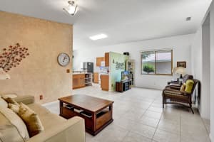 8066 Stirrup Cay Court, Boynton Beach, FL 33436 Sold 07/15/25