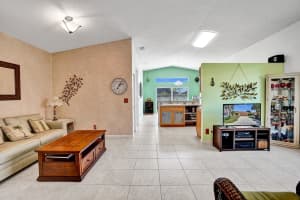 8066 Stirrup Cay Court, Boynton Beach, FL 33436 Sold 07/15/25