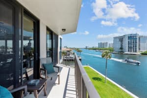 899 Jeffery Street 414, Boca Raton, FL 33487 - MLS#R11093456