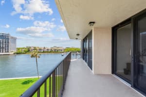 899 Jeffery Street 414, Boca Raton, FL 33487 - MLS#R11093456