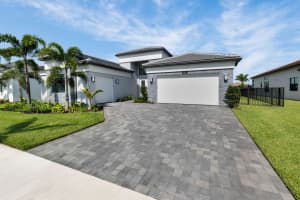 11337 Cherry Canyon Court, Boynton Beach, FL 33473 Sold 08/20/25