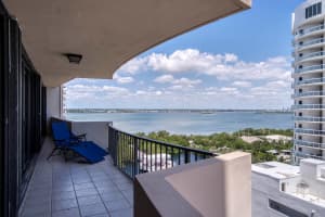 4200 N Ocean Drive 1-1405, Singer Island, FL 33404 - MLS#R11093458