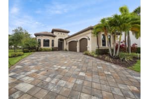 9931 Bozzano Drive, Delray Beach