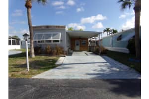 59005 Captiva Bay, Boynton Beach, Fl 33436, Boynton Beach 59005 Captiva Bay, Boynton Beach, Fl 33436, Boynton Beach