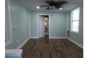 59005 Captiva Bay, Boynton Beach, FL 33436, Boynton Beach, FL 33436 - MLS#R11093463