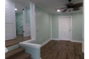 59005 Captiva Bay, Boynton Beach, FL 33436, Boynton Beach, FL 33436 - MLS#R11093463