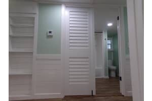 59005 Captiva Bay, Boynton Beach, FL 33436, Boynton Beach, FL 33436 - MLS#R11093463