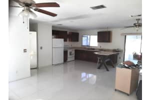 2009 SE Hideaway Circle, Port Saint Lucie, FL 34953 - MLS#R11093465