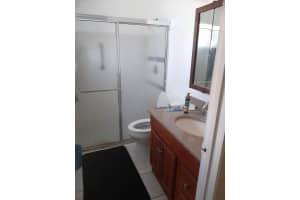 2009 SE Hideaway Circle, Port Saint Lucie, FL 34953 - MLS#R11093465