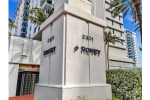 2301 Collins Avenue 1239, Miami Beach, FL 33139 Sold 08/14/25