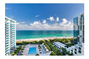 2301 Collins Avenue 1239, Miami Beach, FL 33139 Sold 08/14/25