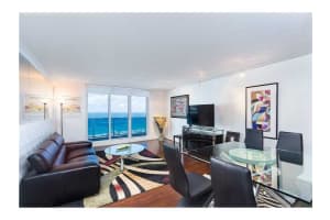 2301 Collins Avenue 1239, Miami Beach, FL 33139 Sold 08/14/25