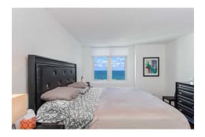 2301 Collins Avenue 1239, Miami Beach, FL 33139 Sold 08/14/25