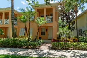 3144 W Community Dr Drive, Jupiter