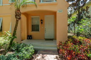 3144 W Community Dr Drive, Jupiter, FL 33458 - MLS#R11093469